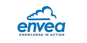 ENVEA UK
