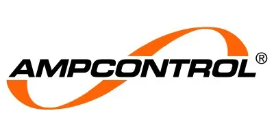 AMPCONTROL