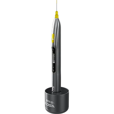 Dental Diode Laser-ILASER Ⅱ(Pen laser)