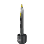 Dental Diode Laser-ILASER Ⅱ(Pen laser)