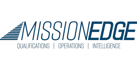 Chainbridge Technologies