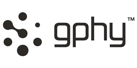 Gphy