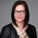 Szilvia Völgyiné Németh