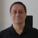 Emmanuel de la Gardette