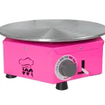 Bailarina Eletrônica