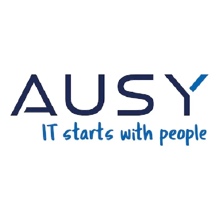 🌤️ Softwareentwickler - Cloud & DevOps (m/w/d)