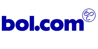 bol.com