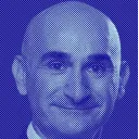 Antonio Bosio