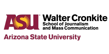 Arizona State University