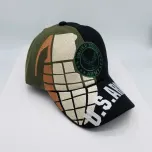 TPE Show Special (Shipping FREE)