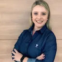 Aline Pavão da Silva