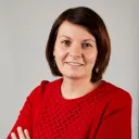 Lieselot Vanhaverbeke