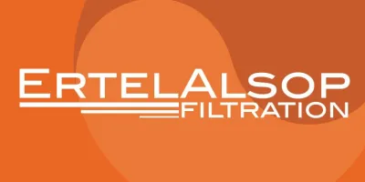 ErtelAlsop Filtration