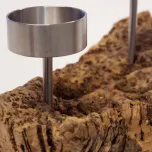 Alentejo - Limited edition Cork Art table center piece