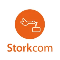 STORKCOM