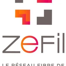 ZEFIL
