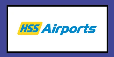 HSS Airports