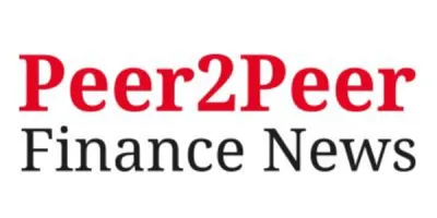 Peer2Peer Finance News