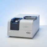 MPAII and MPAII-D FT-NIR spectrometer