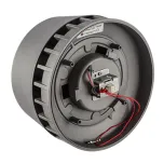 Baureihe LEDiKIT® SP.01 | Für Siteco Galaxsie/SW-Disk