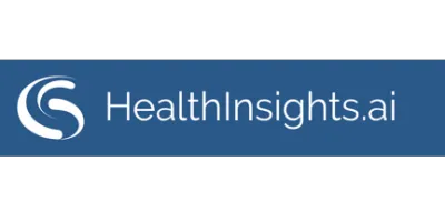 Healthinsights.ai