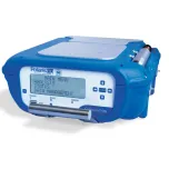 Polaris FID SE - The portable TVOC analyser for stack emissions