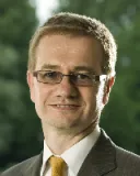 Jean-François DEPIERRE