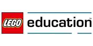 Lego Education