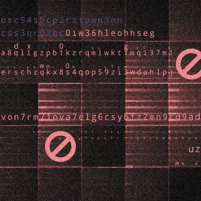 Proactively detect, hunt, and monitor ransomware threats