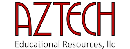 AZTECH Educational Resources, LLC