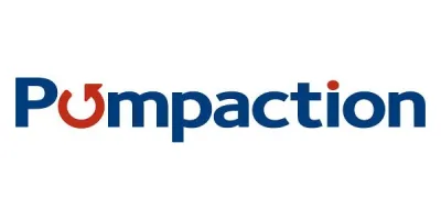 Pompaction