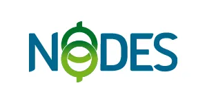 NODES