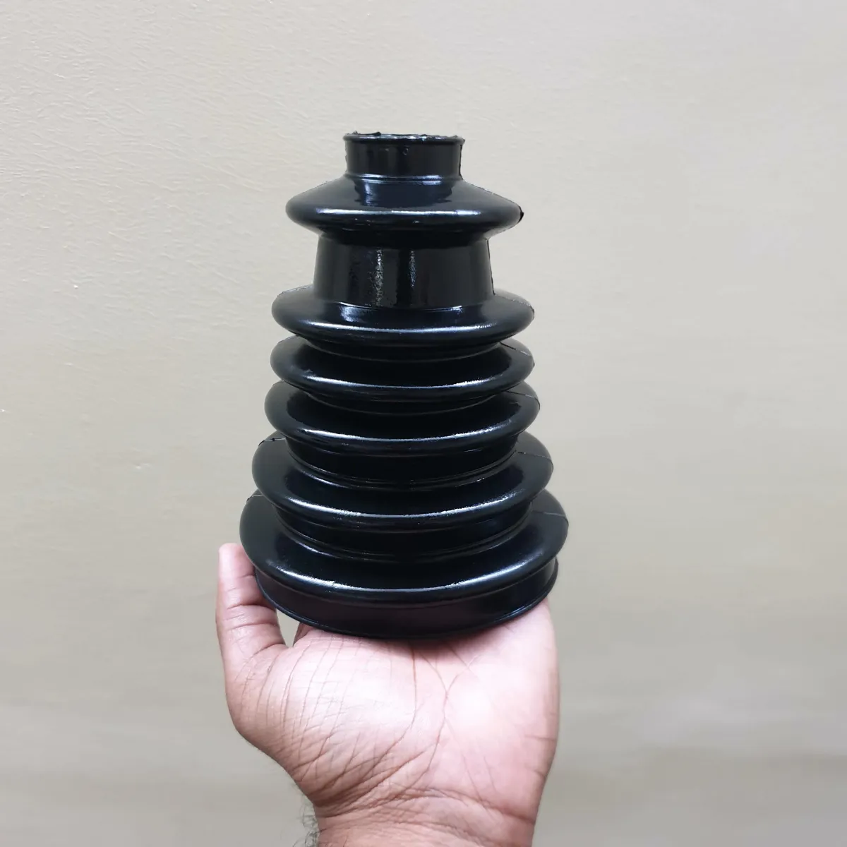 CV Joint Boot