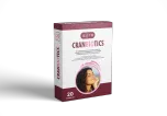 Cranbiotics