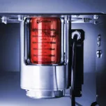 Rheometer: The most trusted rheometer series with more than 10,000 installations worldwide