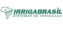 Irrigabrasil