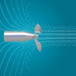 Börger Liquid Manure Technology