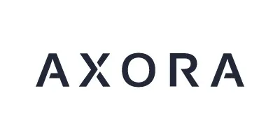AXORA