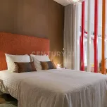 Appartement moderne T1+1 dans le quartier historique de Lisbonne