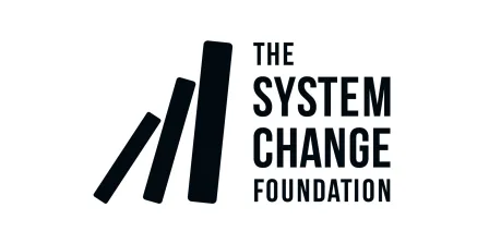 The System Change Foundation