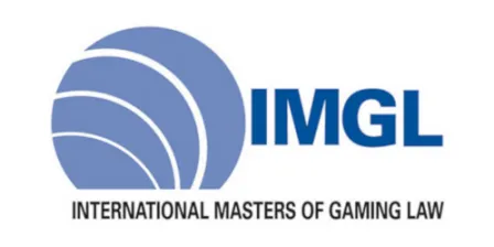IMGL