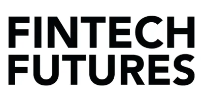 FinTech Futures