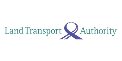 Land Transport Authority, Singapore