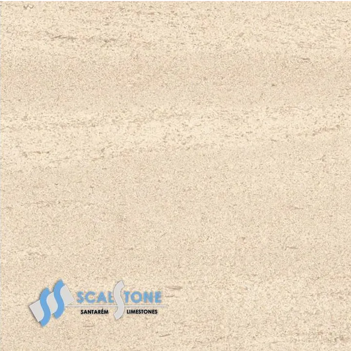 Moca Creme Fine Grain