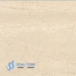 Moca Creme Fine Grain