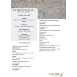 Filstone Blue ML