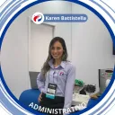 Karen Battistella