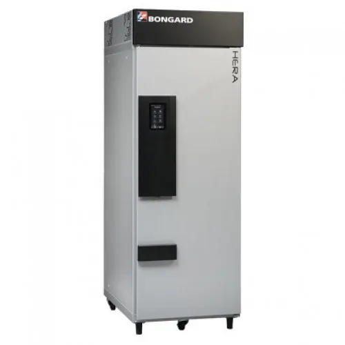 HERA New reach-in retarder proofer