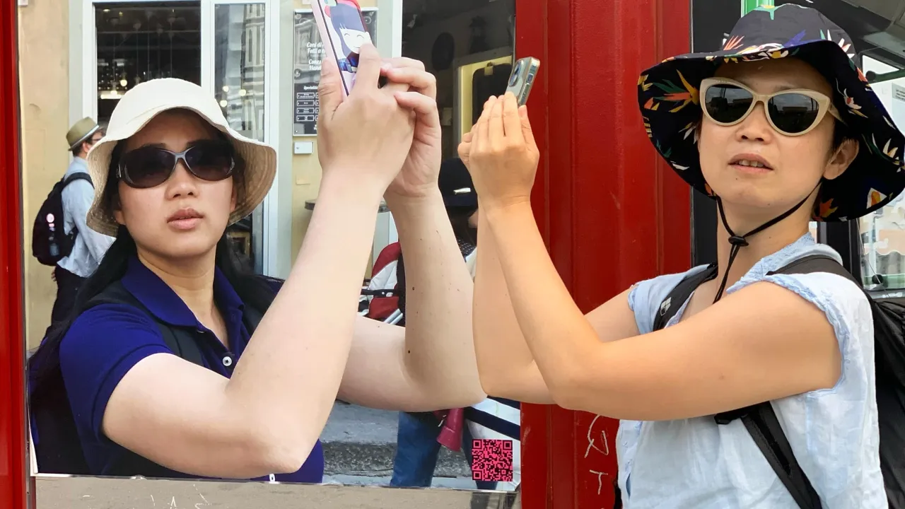 Shuki-Shuki Juicy (pilot version)