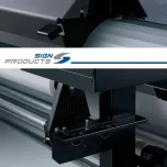 Texart™ XT-640 Sublimation Printer